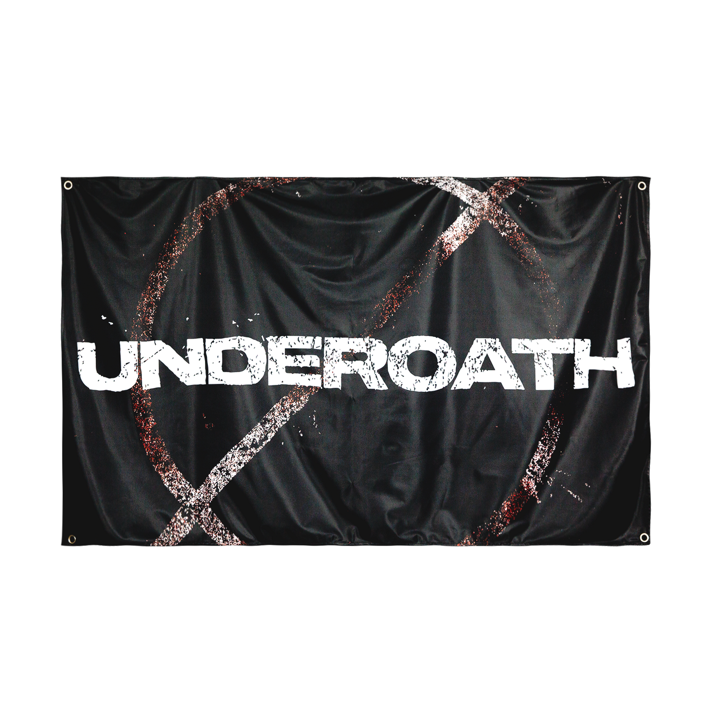 UO Flag