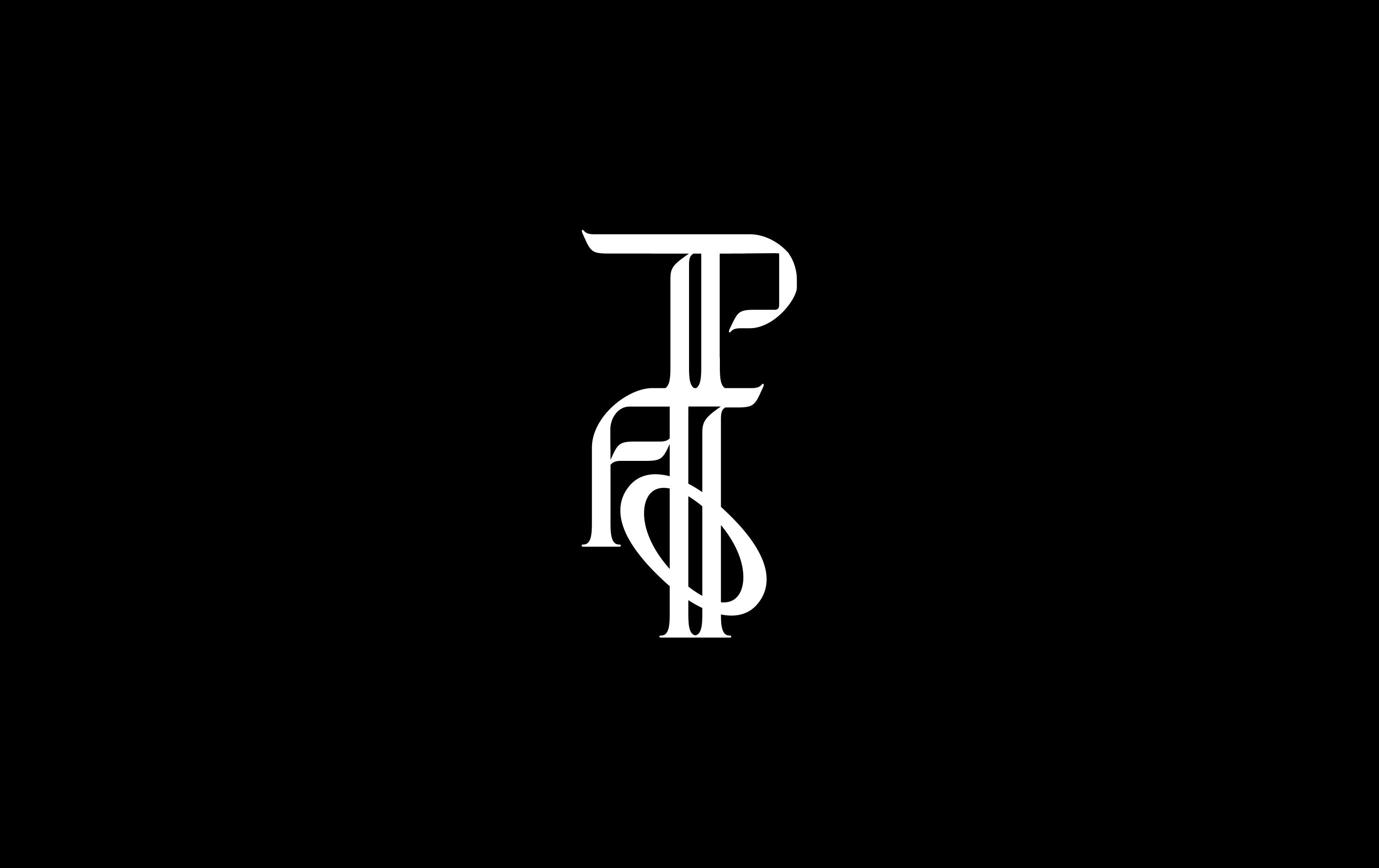TOUR – Underoath