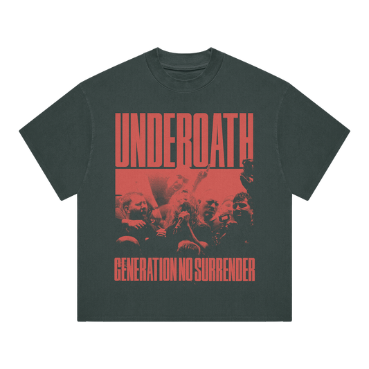 Generation T-Shirt