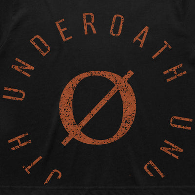 DTGL Circle Women's Tee