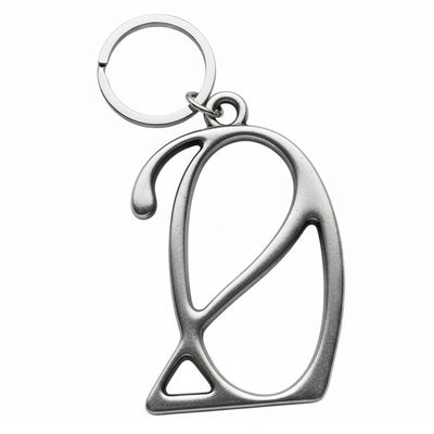 DTGL Keychain
