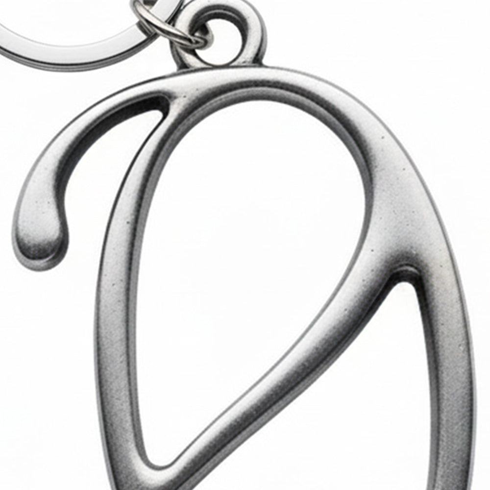 オ*ト様 [XG] Recycled Keychain ATELIER DTGL Keychain - Underoath - Define The Great Line Twentieth