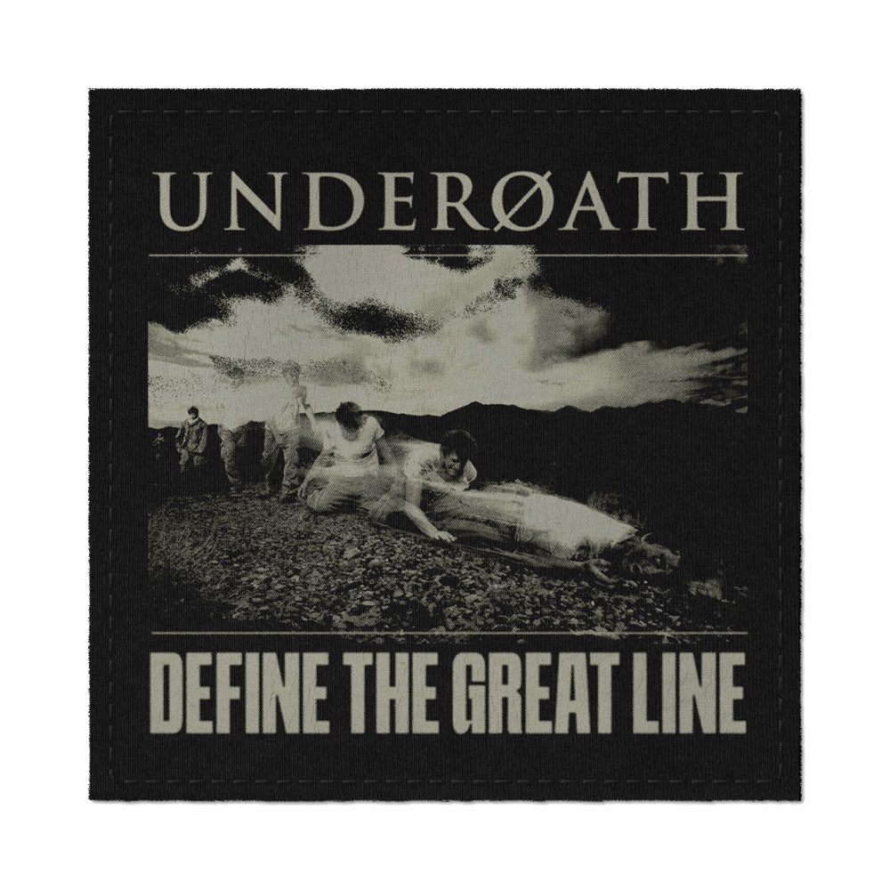 洋楽 underoath Products – Underoath