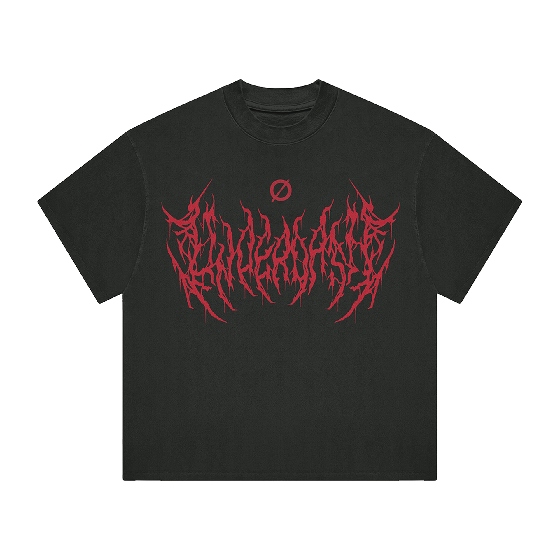 MetalLogoT-Shirt.png?v=