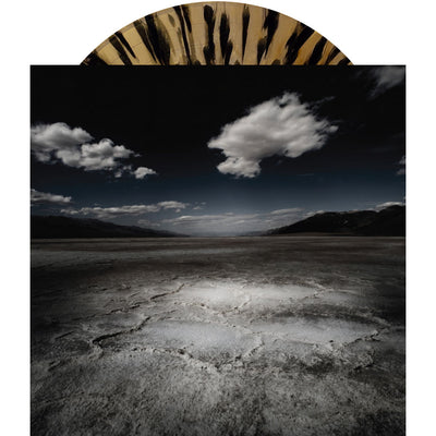 [Pre-Order] Define The Great Line Twentieth Anniversary Vinyl