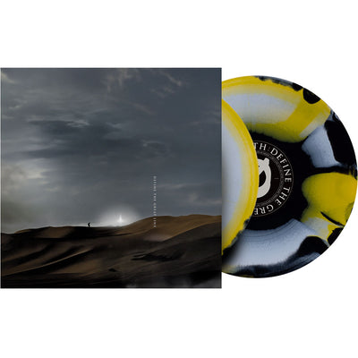 [Pre-Order] Define The Great Line Twentieth Anniversary VIP Bundle