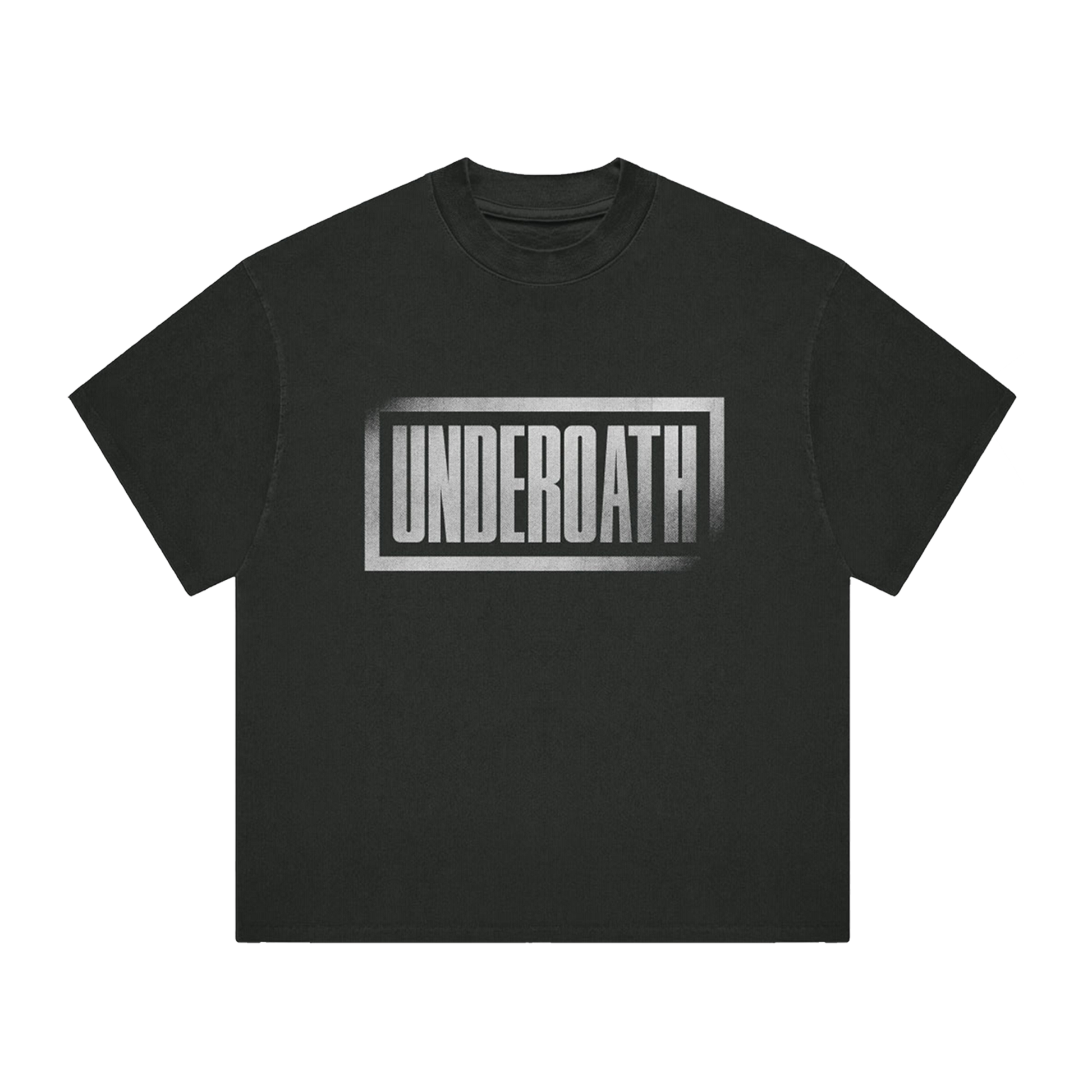 Spring Tour 2025 T-Shirt