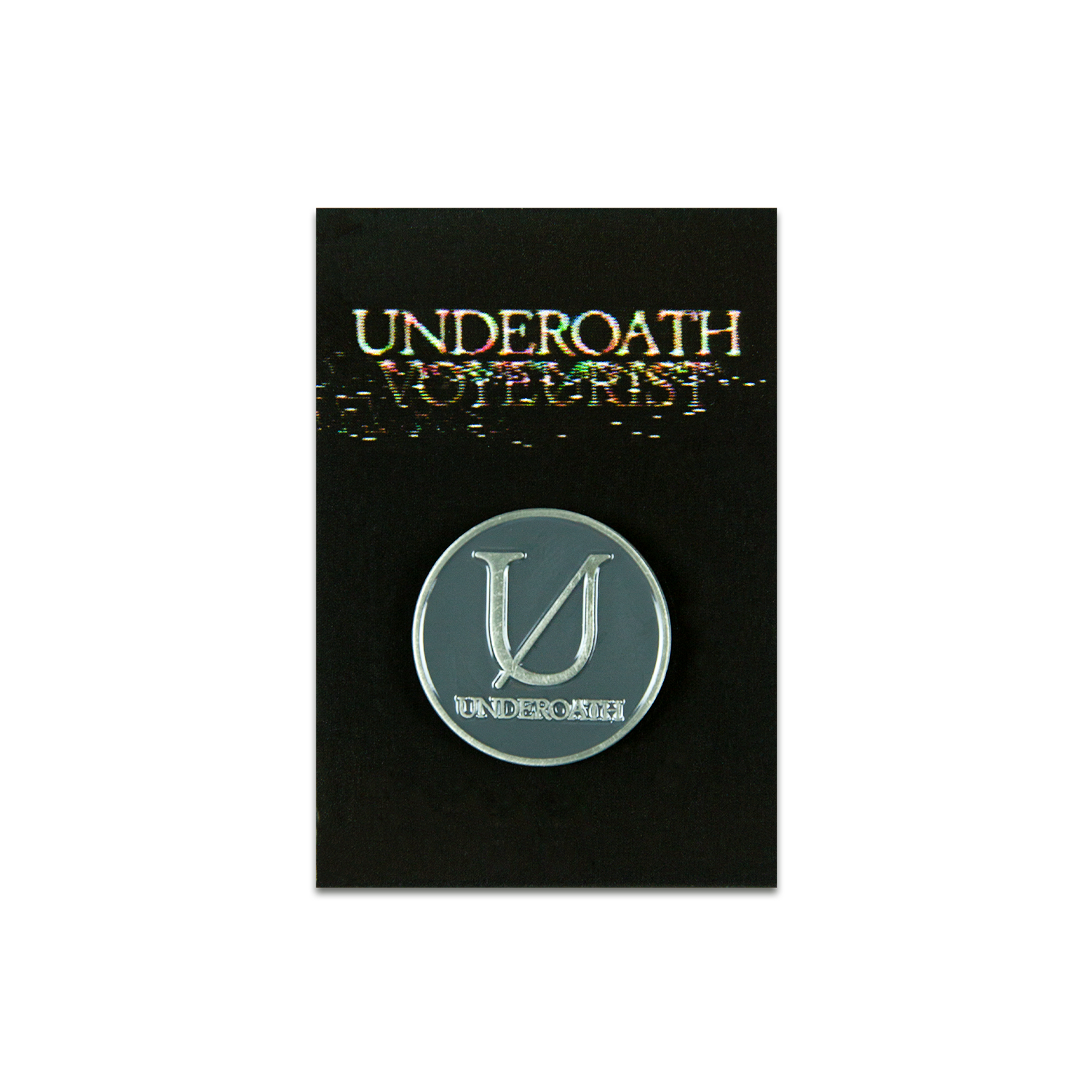 https://underoath777.com/cdn/shop/files/UO-Voyeurist-Pin-Pack.png?v=1688425287