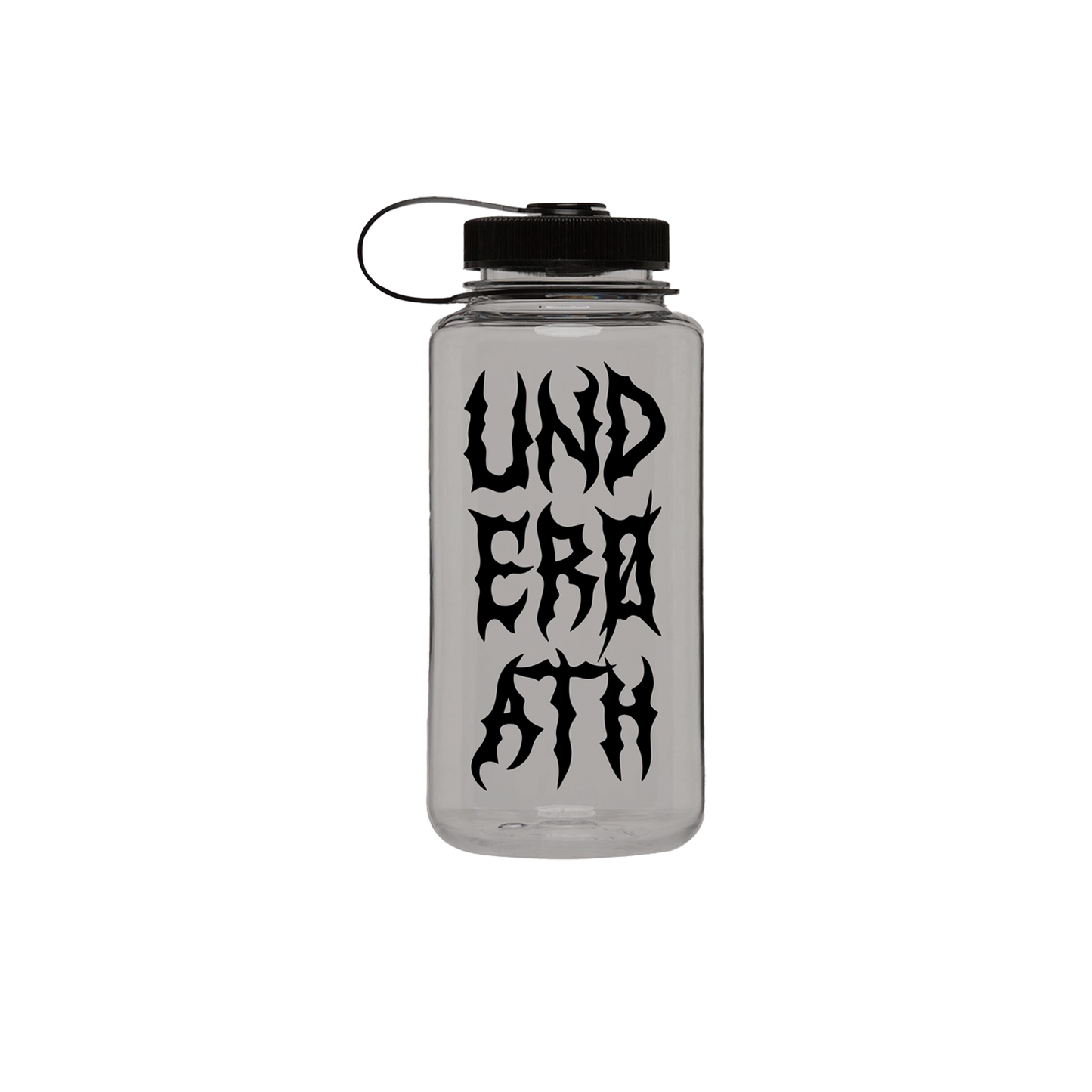 Øath Nalgene