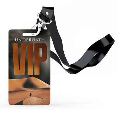[Pre-Order] Define The Great Line Twentieth Anniversary VIP Bundle