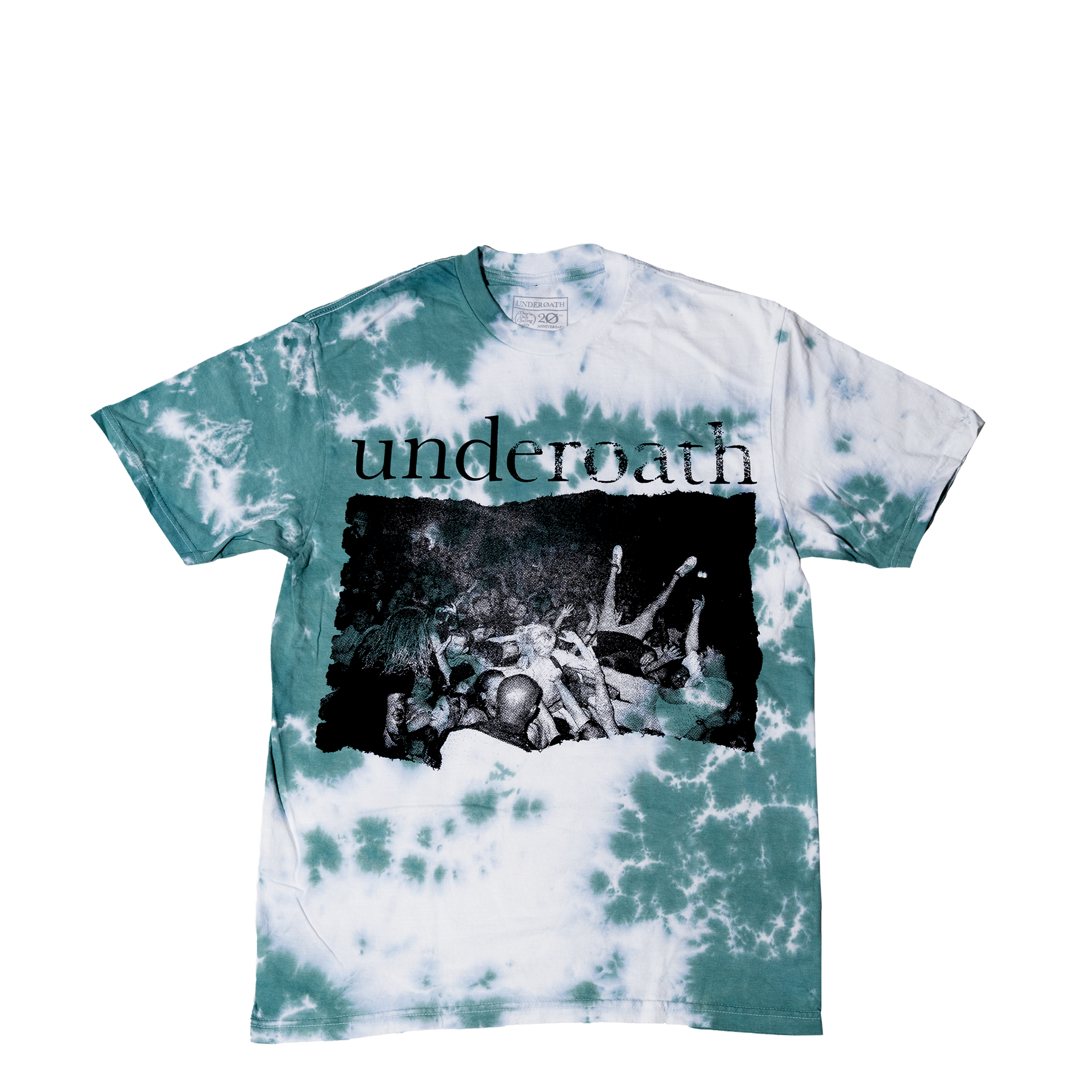 UO_TIEDYE_FRONT_73b6c19a-17f4-