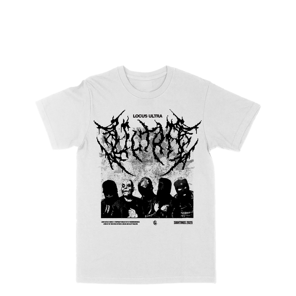 UO_pixeltee_MOCK_145f17b8-2fdc