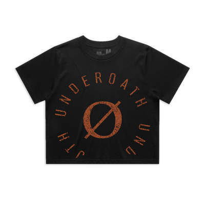 DTGL Circle Women's Tee