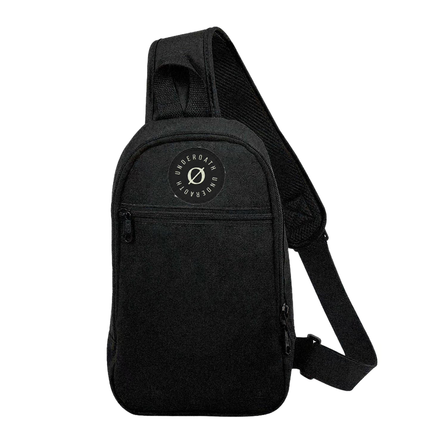 DTGL Sidebag