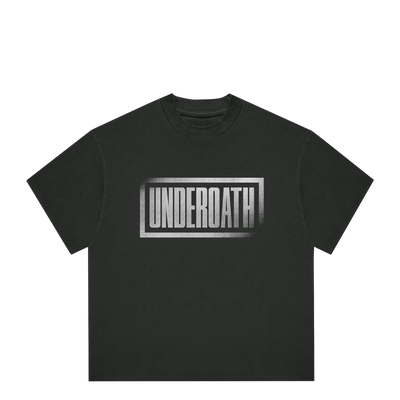 Spring Tour 2025 Tee